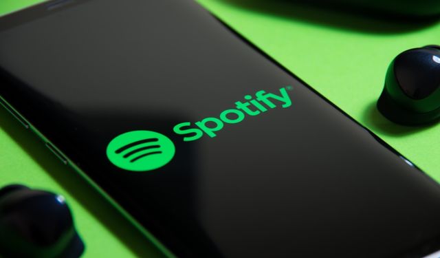 Spotify listelerine soruşturma: Dini değerlere ve devlet büyüklerine hakaret