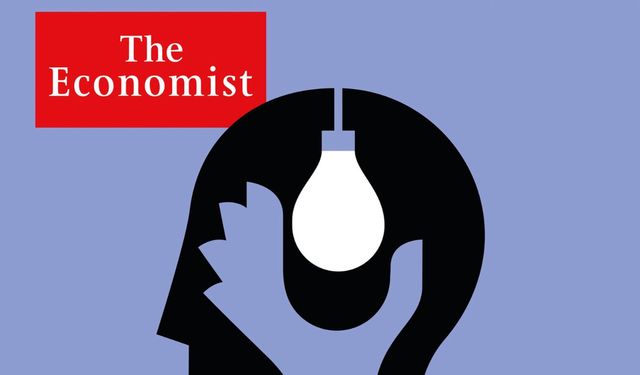 Bakan Nebati’den The Economist’e cevap: Bizi izlemeye devam edin