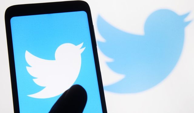 Twitter'da dev açık: Kullanıcı bilgileri ifşa oldu