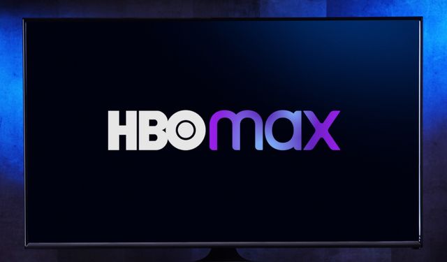 HBO Max kapanıyor!