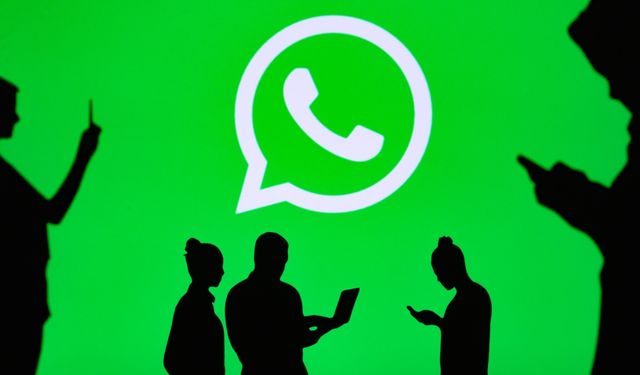 Son dakika: WhatsApp çöktü mü? Mesajlar neden iletilmiyor?