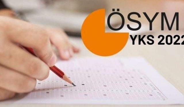 Tarih yaklaşıyor: YKS tercih sonuçları ne zaman açıklanacak?