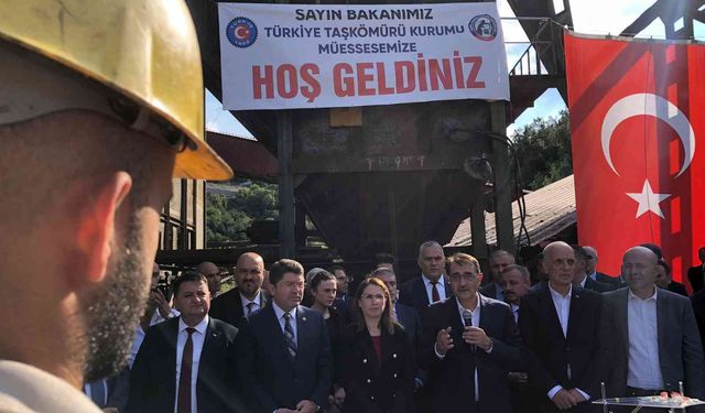 Bakan Dönmez’den banka promosyonlarının güncellenmesi talimatı