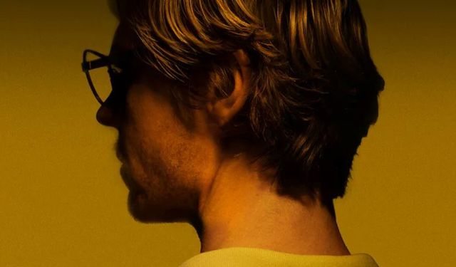 Dahmer, Netflix'te rekor kırdı: Squid Game'in izlenmesini bile geçti