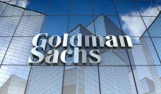 Goldman Sachs, Türkiye büyüme tahminini yükseltti