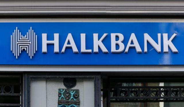 ABD Anayasa Mahkemesi Halkbank için toplanıyor