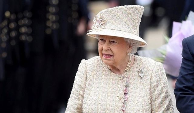 Kraliçe Elizabeth hayatını kaybetti: Peki ölümünden sonra neler olacak?