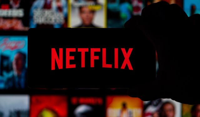 RTÜK’ün ardından Suudi Arabistan’dan da Netflix’e uyarı