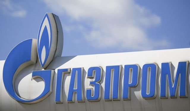 Gazprom CEO'su: Küresel gaz piyasasını Küresel Güney ve Asya-Pasifik ülkeleri belirleyecek