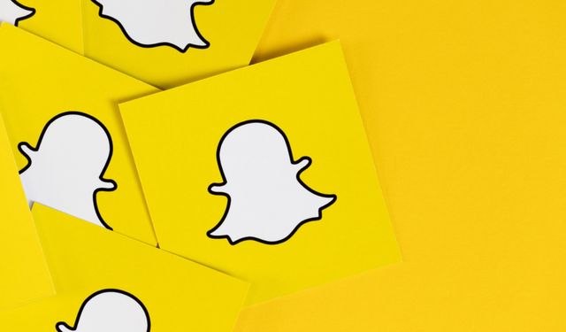 Snapchat çalışanlarının beşte birini işten çıkaracak