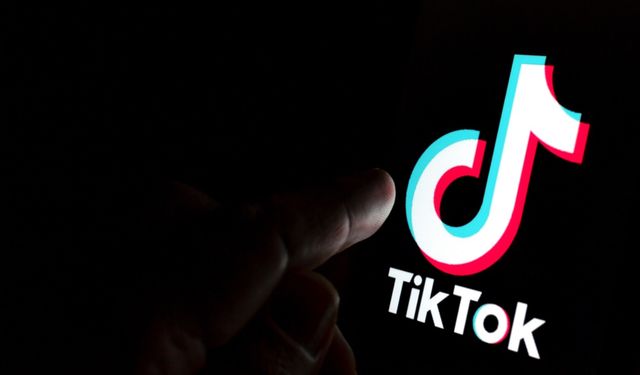 Çin Dışişleri Bakanlığı'ndan TikTok açıklaması: ABD adil ve ayrımcı olmayan bir iş ortamı sağlamalı