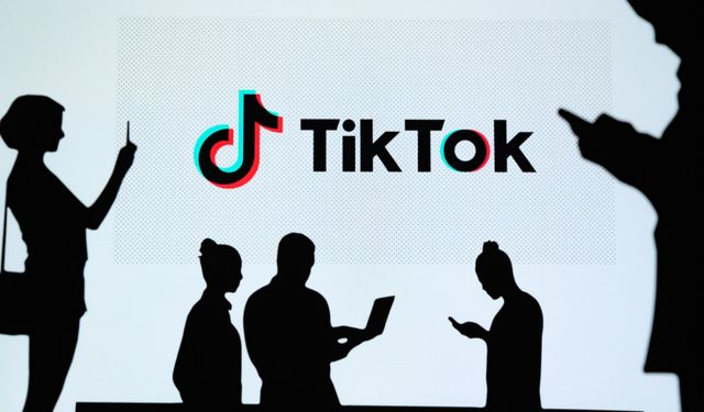 TikTok'un sahibi Bytedance'dan 3 milyar dolarlık geri alım