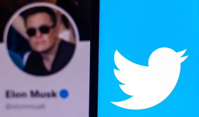 Twitter’dan Elon Musk kararı: Şirket hissedarları oylarını kullandı