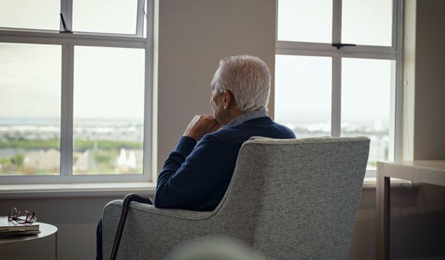 Avustralyalı bilim insanlarından Alzheimer tedavisinde çığır açan gelişme