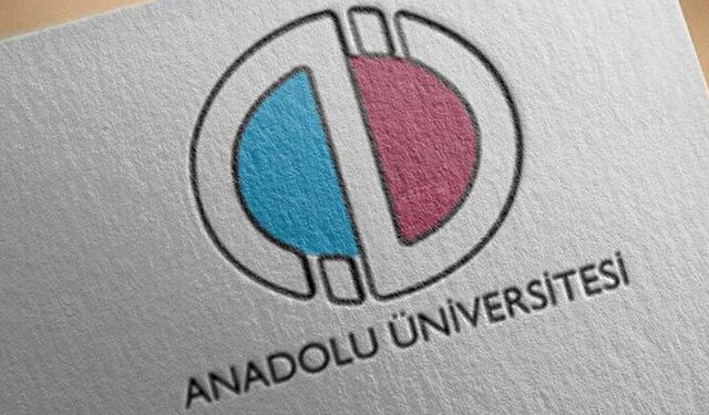 Anadolu Üniversitesi açıköğretim kayıtları devam ediyor