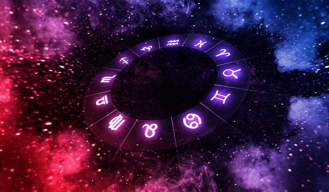 Kazandıkları para dikkat çekmişti: Artık astroloji danışmanlıklarından da vergi alınacak!