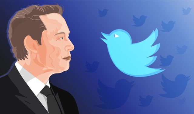 Elon Musk, Twitter reklamları nedeniyle Apple ile tartıştı