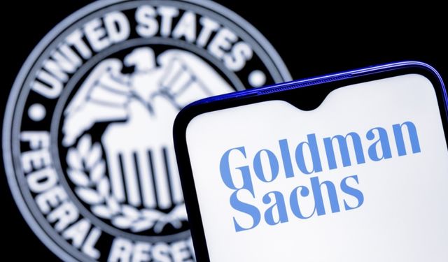 Goldman Sachs'tan Türkiye için faiz tahmini