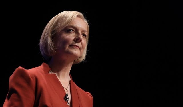 Liz Truss’ın ardından: İngiltere'de yeni başbakan nasıl seçilecek?