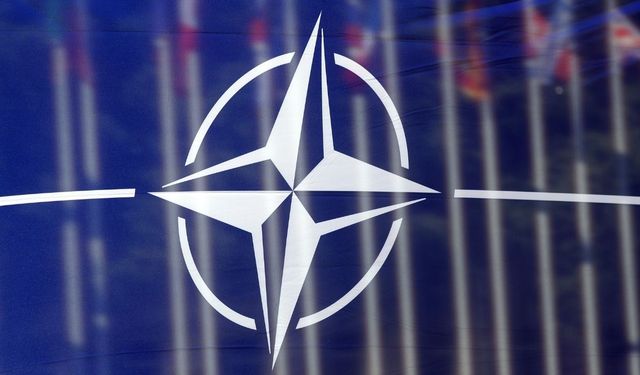 İsveç ve Finlandiya, NATO’ya katılım için Türkiye’yi ikna edebilecek mi?