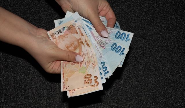 Devlet 2 bin 500 lira yardım yapacak: Başvurular e-Devlet’ten