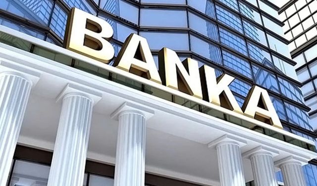 Yeni bir banka kuruldu: Resmi Gazete'de yayımlandı