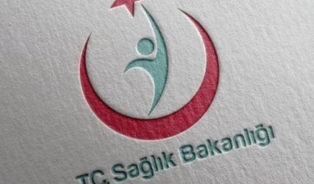 Sağlık Bakanlığı 85 bin personel alımı yapacak: Personel alımı ne zaman, hangi kadrolarda yapılacak?