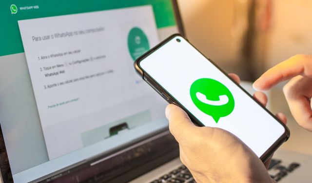 WhatsApp'a erişim sıkıntısıyla ilgili olarak Meta'dan açıklama