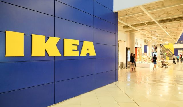 IKEA, mobilya mağazasında geçen korku oyununu tehdit etti: 'Dava ederiz'