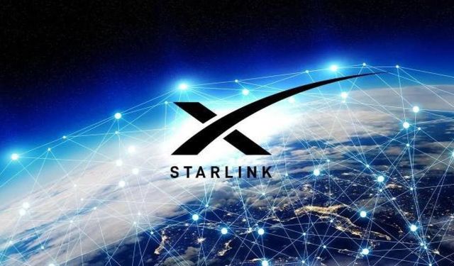 Musk'ın Starlink teklifine teşekkür: Türksat'ın kapasitesi yeterli