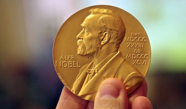 Nobel Tıp Ödülü’nün kazananı belli oldu: Svante Paabo kimdir?