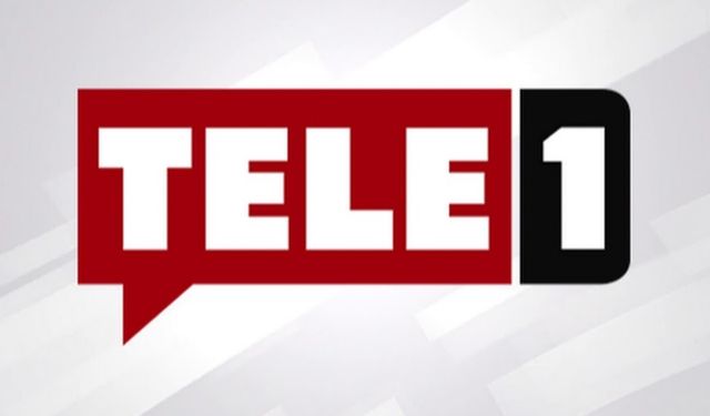 TELE1’i karartma girişimi yargıdan döndü: Mahkeme, yürütmeyi durdurdu