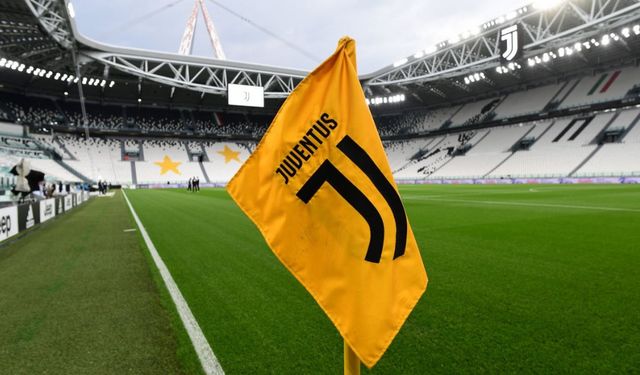 İtalyan devi Juventus'ta istifa depremi! Kimse kalmadı…
