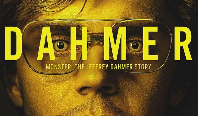 Tartışmalı Netflix dizisi Dahmer, yeni sezonlar için onay aldı