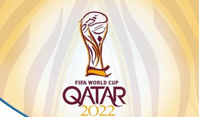 Katar 2022: Tarihin en tartışmalı Dünya Kupası olabilir mi?