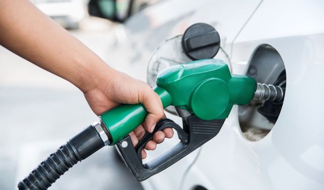 Brent petrol düştü! Benzine indirim yolda