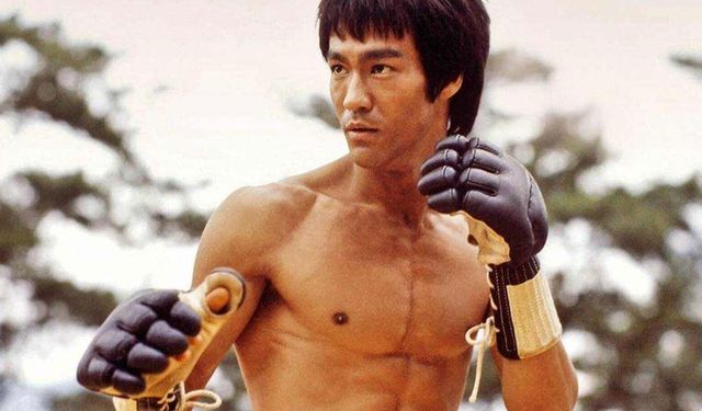 Sır perdesi aralandı: Bruce Lee'nin ölüm nedeni 50 yıl sonra ortaya çıktı