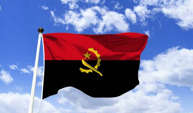 Çin'in Angola Büyükelçisi: Gençler, Çin-Angola dostluğunun geleceğini temsil ediyor