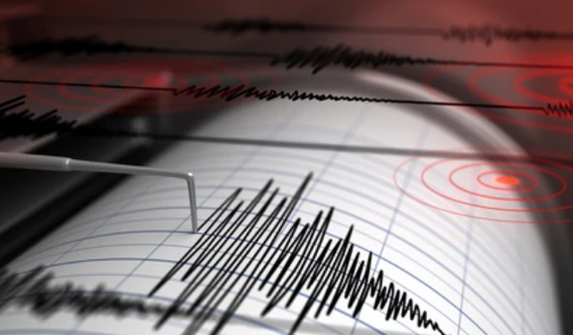 Çin Cumhurbaşkanı Xi, can kaybına yol açan deprem nedeniyle Endonezyalı mevkidaşına taziye mesajı gönderdi