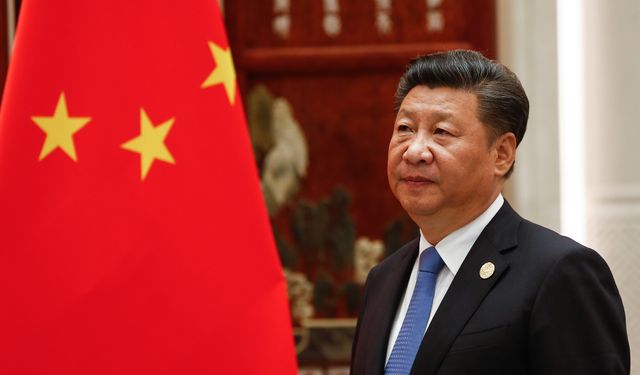 Xi Jinping: Çin, sulak alanların korunmasında yüksek kaliteli kalkınmayı teşvik edecek