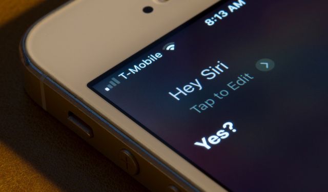 Bir dönem sona eriyor! Apple, dijital asistanı ‘Hey Siri’ ye veda ediyor