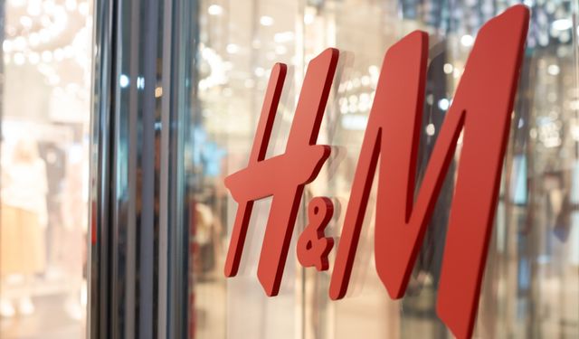 H&M, 1500 çalışanını işten çıkaracak