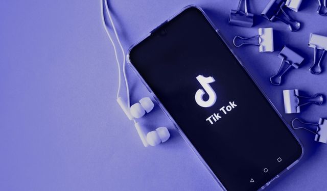 TikTok'ta yeni akım; uyuyarak yılda yaklaşık 7 milyon 500 bin TL kazanıyorlar