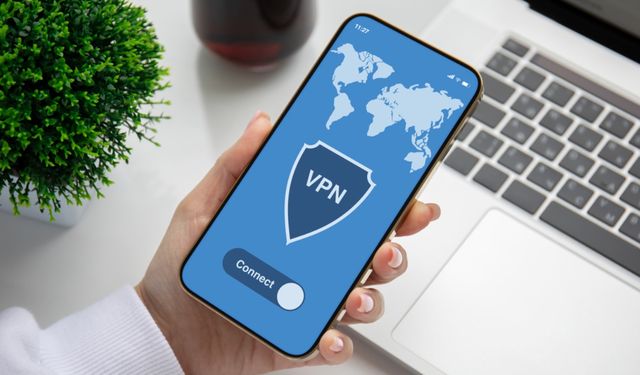 VPN kullanmak suç mu? VPN kullanırken nelere dikkat edilmeli?