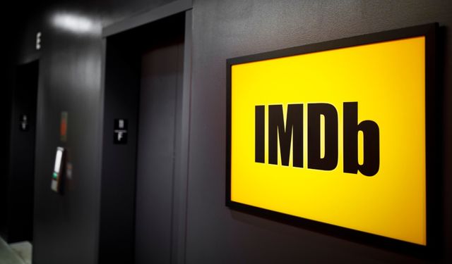 IMDB 2022 yılının en popüler 10 oyuncusunu açıkladı