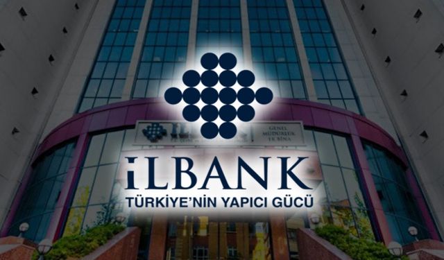 İller Bankası 400 personel alımı yapacak: Başvuru şartları ve tarihleri neler?