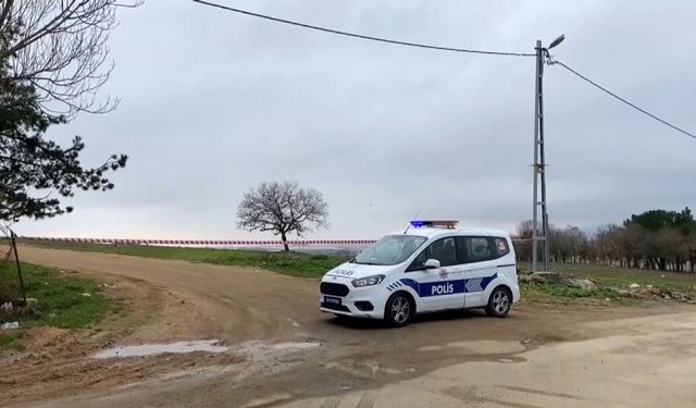 Tuzla'da doğalgaz sızıntısı: Sabiha Gökçen Havalimanında uçuşlar durdu!