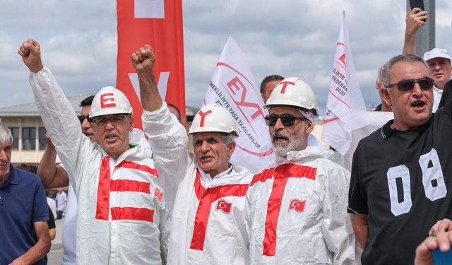 Kritik tarih, dikkat! Bunu bilmeyen EYT’li olamaz: EYT emeklilik başvurusu ne zaman başlayacak ve nasıl yapılacak?