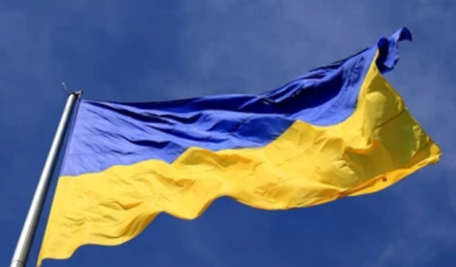 IMF: Ukrayna 2023'te en az 39,5 milyar ABD doları dış finansmana ihtiyaç duyacak