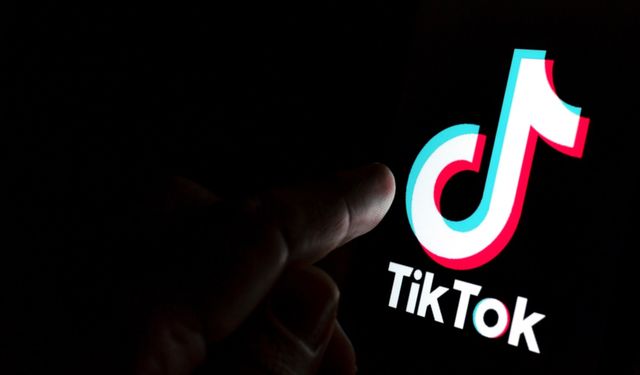 TikTok'tan itiraf: 'Gazetecileri takip ettik'